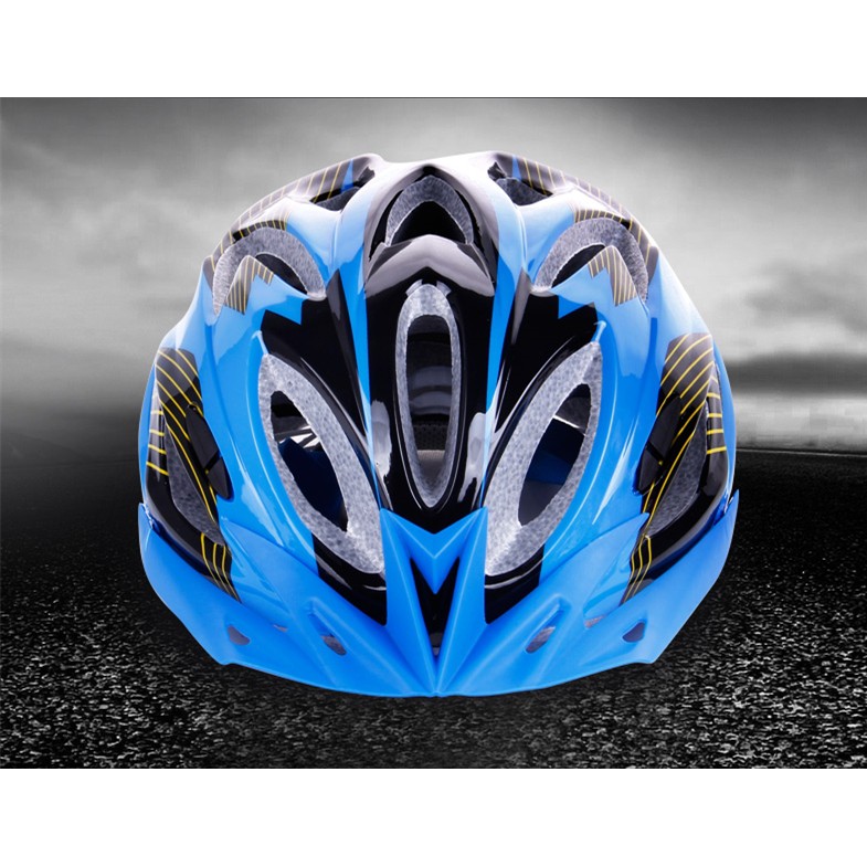  Helm  Satu Potong Helm  Sepeda  Gunung  untuk Pria Wanita  