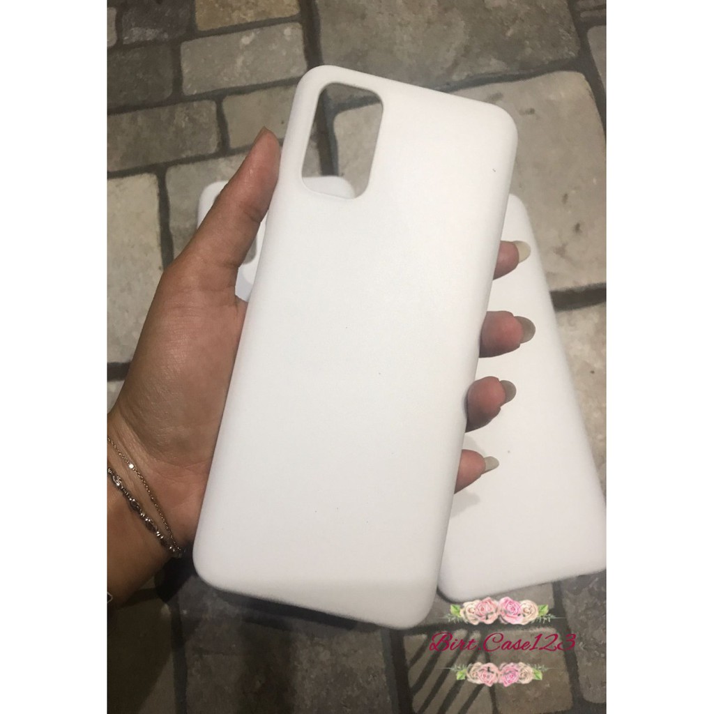 HARDCASE 3D SUBLIM CASE CUSTOM SUBLIM 3D POLOS MENTAHAN OPPO A3S A5S A1K  A9 2020 A53 A39 A57 A83 A31 A91 A71 A74 F19 F1S F3 F3+ F1+ F5  F7 YOUTH RENO 2 2F 3 4 PRO 5F NEO 7 NEO 5 A16 A15 A54 BC5949