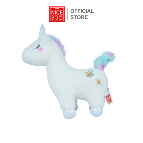 NICESO Official Doll IMP 500-3