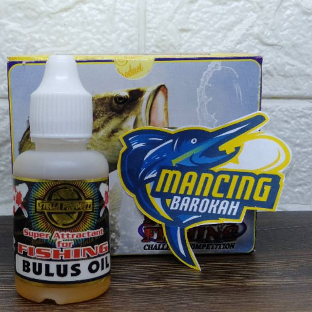 Essen Stella aroma BULUS OIL