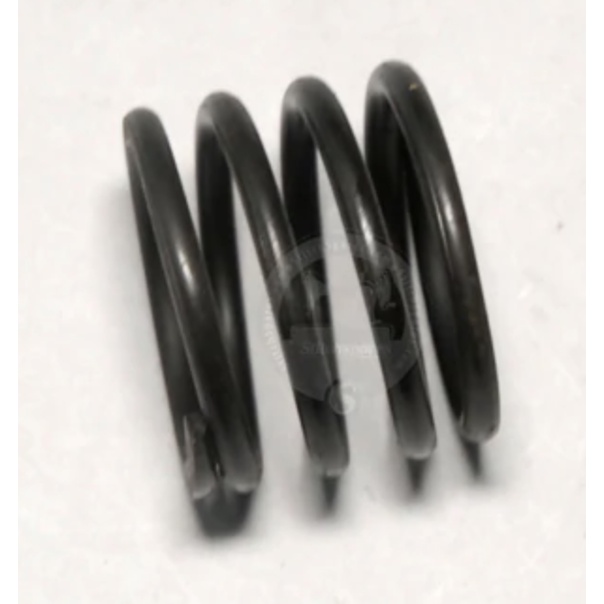 151936001 Spring / Per Mesin Bartek Bartack Bartacking Brother LK3-B430 B430