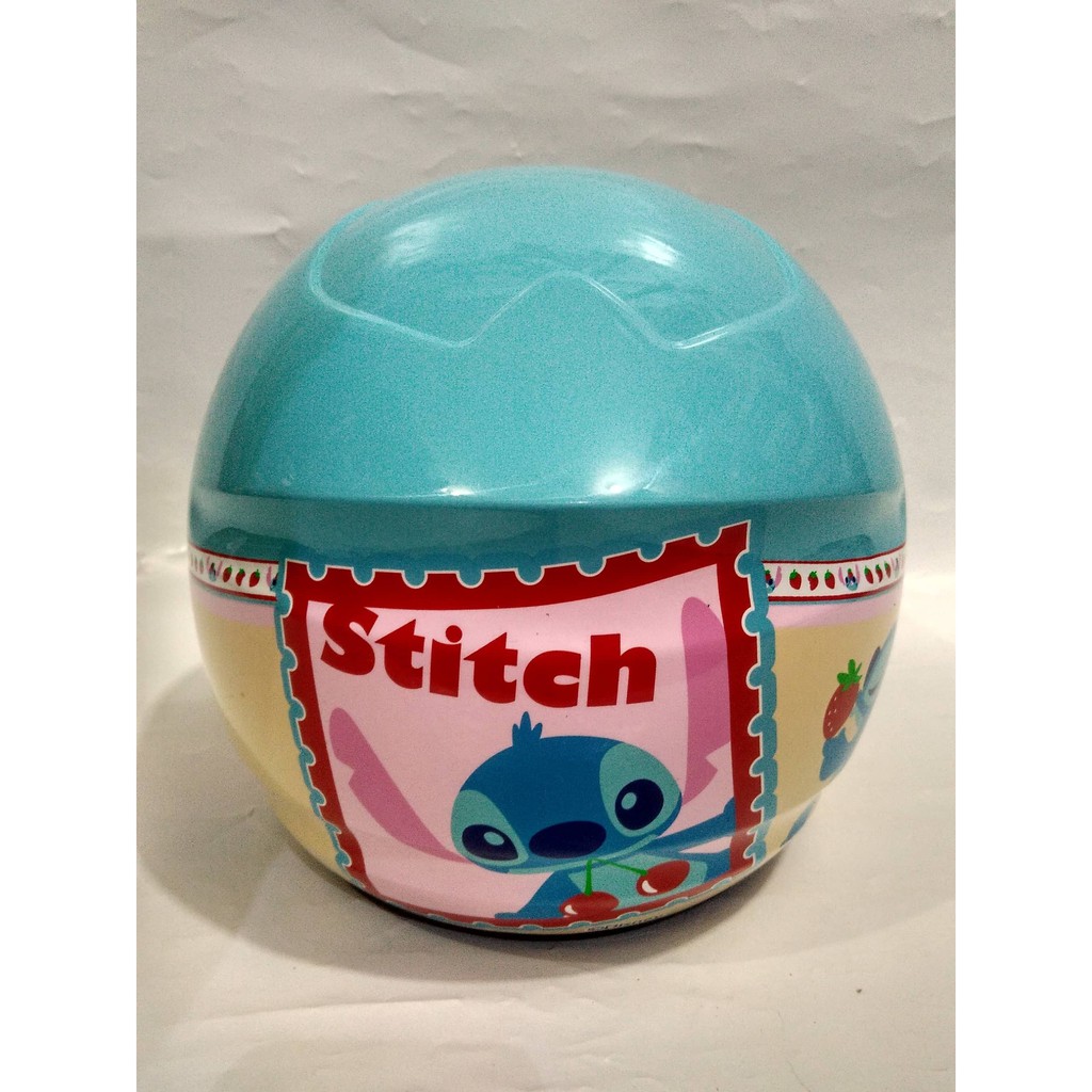 PRODUK BARU Helm Bmc Milan Stitch