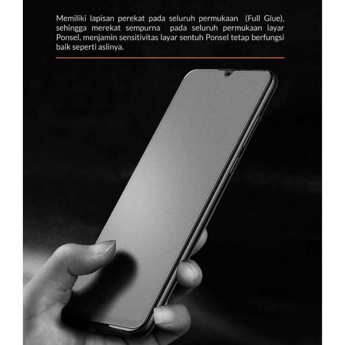 PAKET 3IN1 TEMPERED GLASS PRIVACY SPY RENO 7 4G 7 5G 7z 5G 6 4/5G RENO 5 RENO 5F TG LAYAR ANTI INTIP  ANTIGORES  KACA FULL COVER