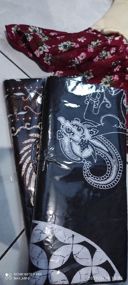 Sarung Batik Anak Laki-laki | Sarung Batik Vespa Anak | Sarung Batik Pekalongan | Sarung Anak Sd