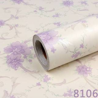 Jual Rumah Boneka Terlucu  Terunik Lazada