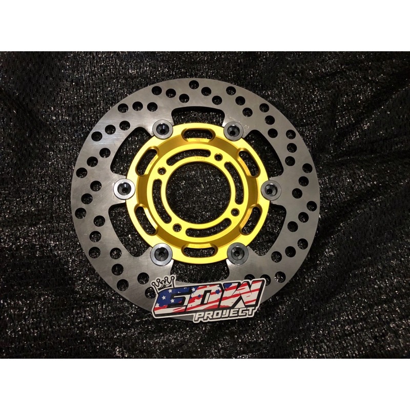 disc brembo rs Thailand