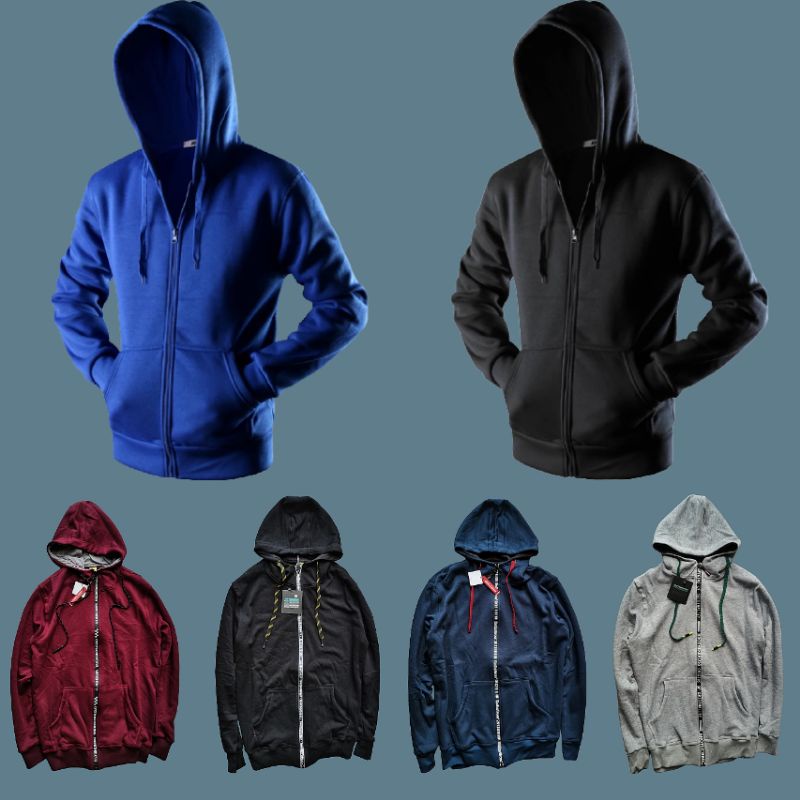 Jaket pria brother bross original - jaket pria distro - mantel pria distro - jaket polos