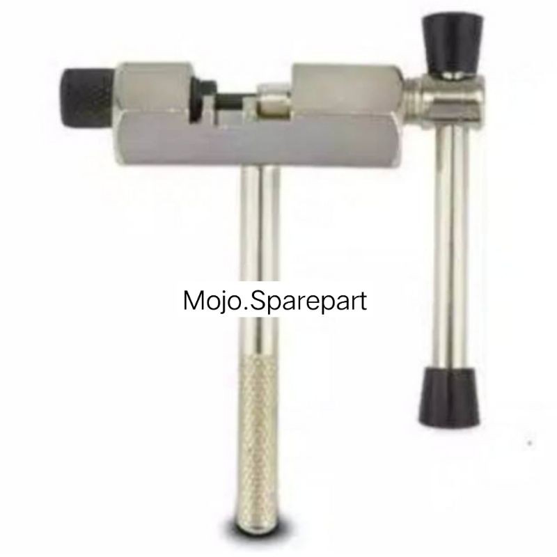 Pemotong Rantai Sepeda Taiwan