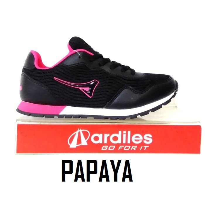DIJAMIN MURAH SEPATU SEKOLAH ANAK TK SD SMP ARDILES Black DIJAMIN MURAH SEPATU SEKOLAH ANAK TK SD SMP ARDILES Black