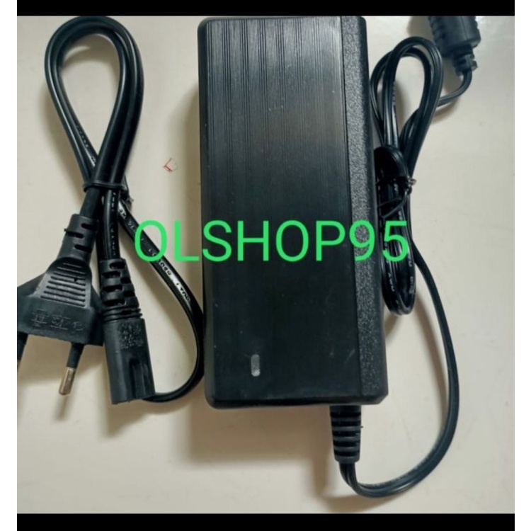 adaptor keyboard technics KN-2000/KN-7000/KN-2600/KN-920/KN-901/KN-1400 berkuwalitas bagus
