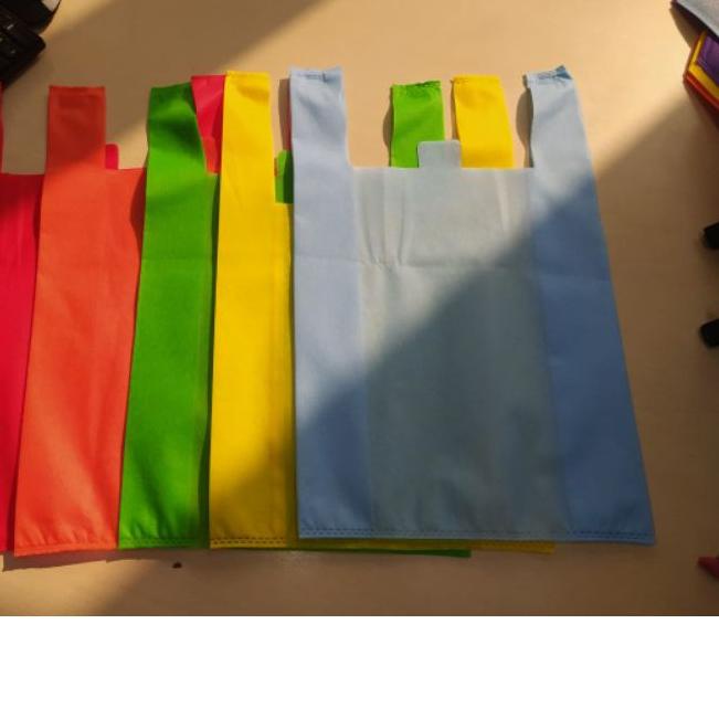 

Spunbond kresek 36x55x15 (Kodi/20pc)