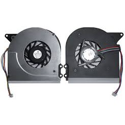 Fan Processor ASUS X51 X50 X53 A9T X51 X50 A94 X53 X50M - new product
