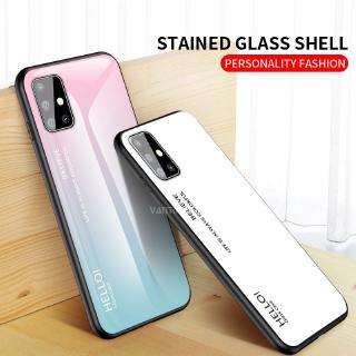 Jual Case Kulit Flip Tema Bunga Relief 3d Warna Ungu Untuk