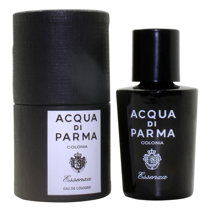 [NEWDEAL] ACQUA DI PARMA PARFUM ORIGINAL COLONIA ESSENZA MAN (MINIATUR)