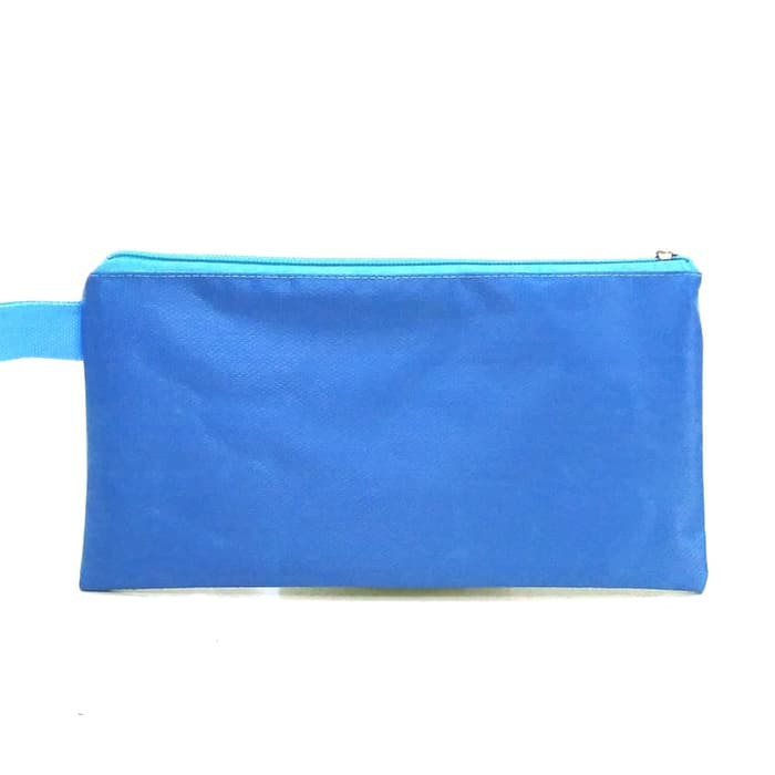 

Mini Case Paw Patrol Pencil Case Tempat Pensil Fancy Accecories Pouch DA 6787