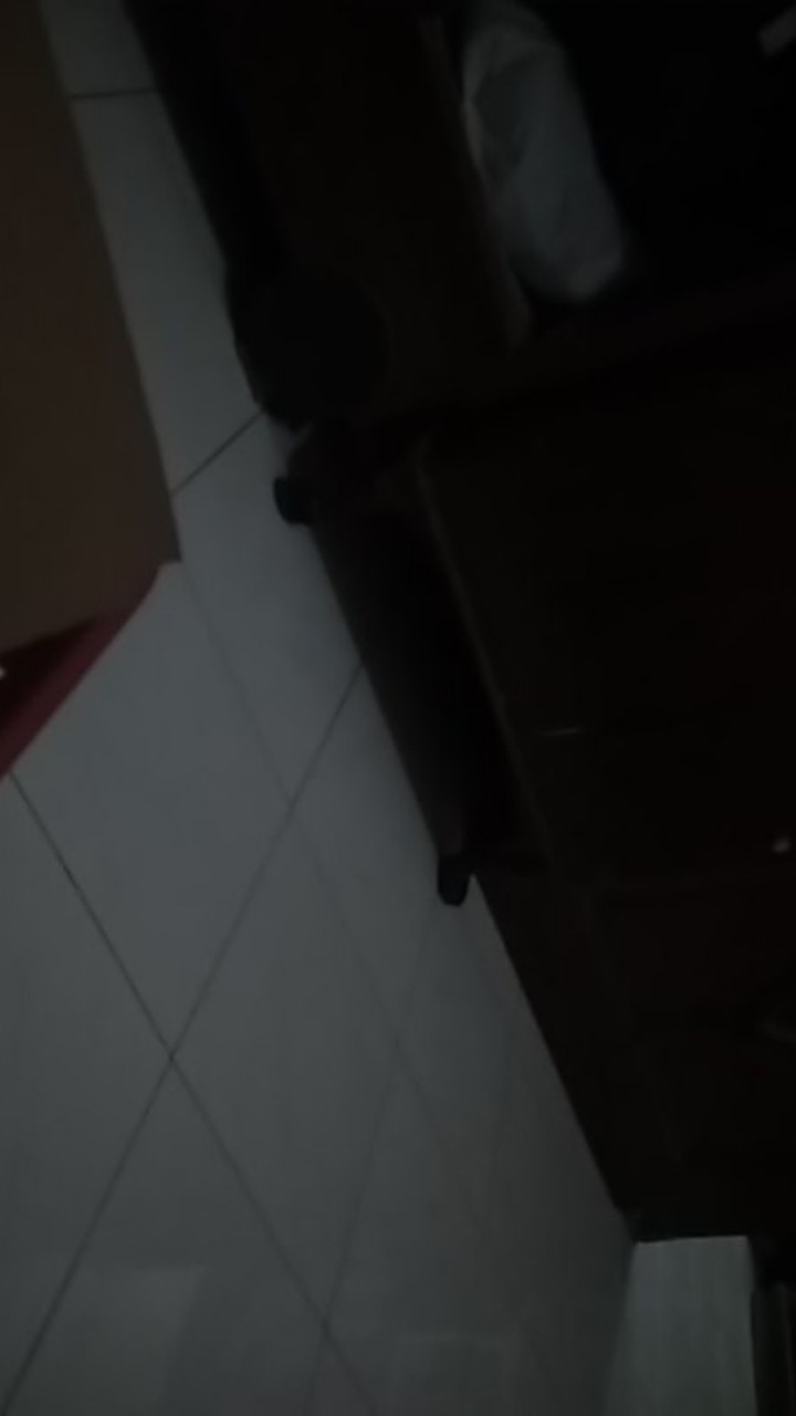 Lap Majun Kain Katun Warna Per 1 Kg (kilogram) Jahit Sambung Gombal Hak