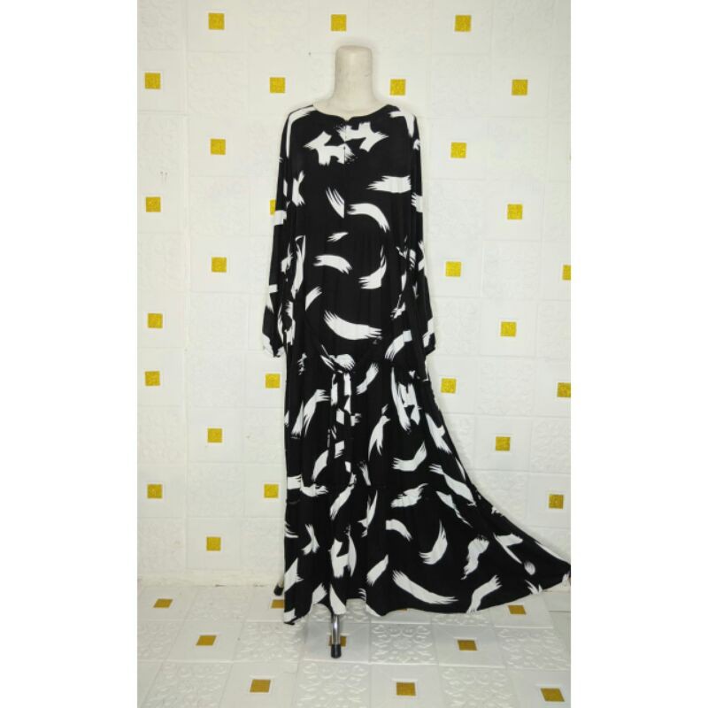 Lula Dress