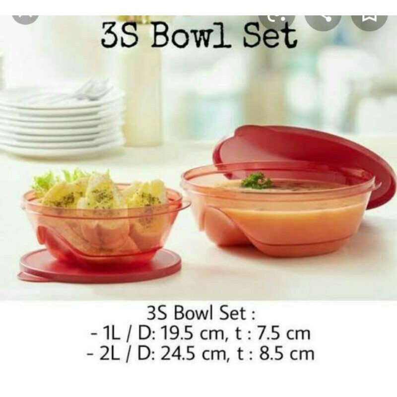 3s bowl (1)