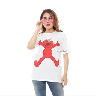 BAJU KAOS KATUN OVERSIZE BIGSIZE WANITA PRIA HITAM PUTIH BAJU KAOS KATUN OVERSIZE BIGSIZE WANITA PRIA HITAM PUTIH