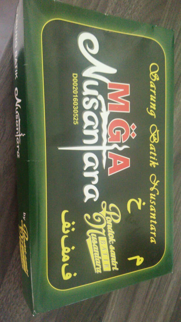 [ Big Ramadan Sale ] Tersedia 20 Motif Sarung Celana Saruna Batik Cap Motif Modern Asli Pekalongan