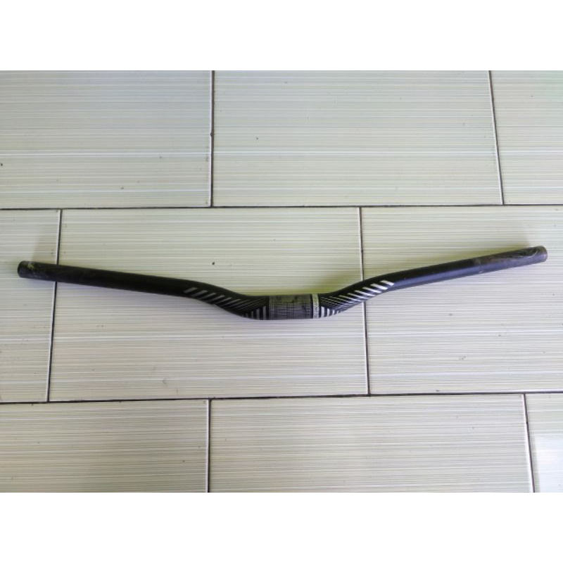 Handlebar Specialized
