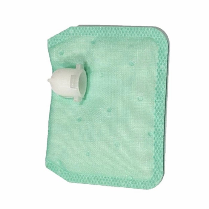 RSPS FUEL PUMP FILTER CB150R OLD PAMPERS BUSA POMPA INJEKSI CB150ROLD OZAWA