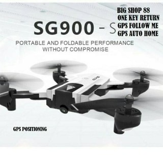 jual drone sg900s