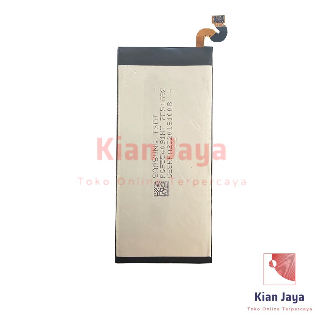 [Garansi 100% Ori] Baterai Samsung Galaxy Note 8 N950F N950 Batre Batrai Battery Hp Original