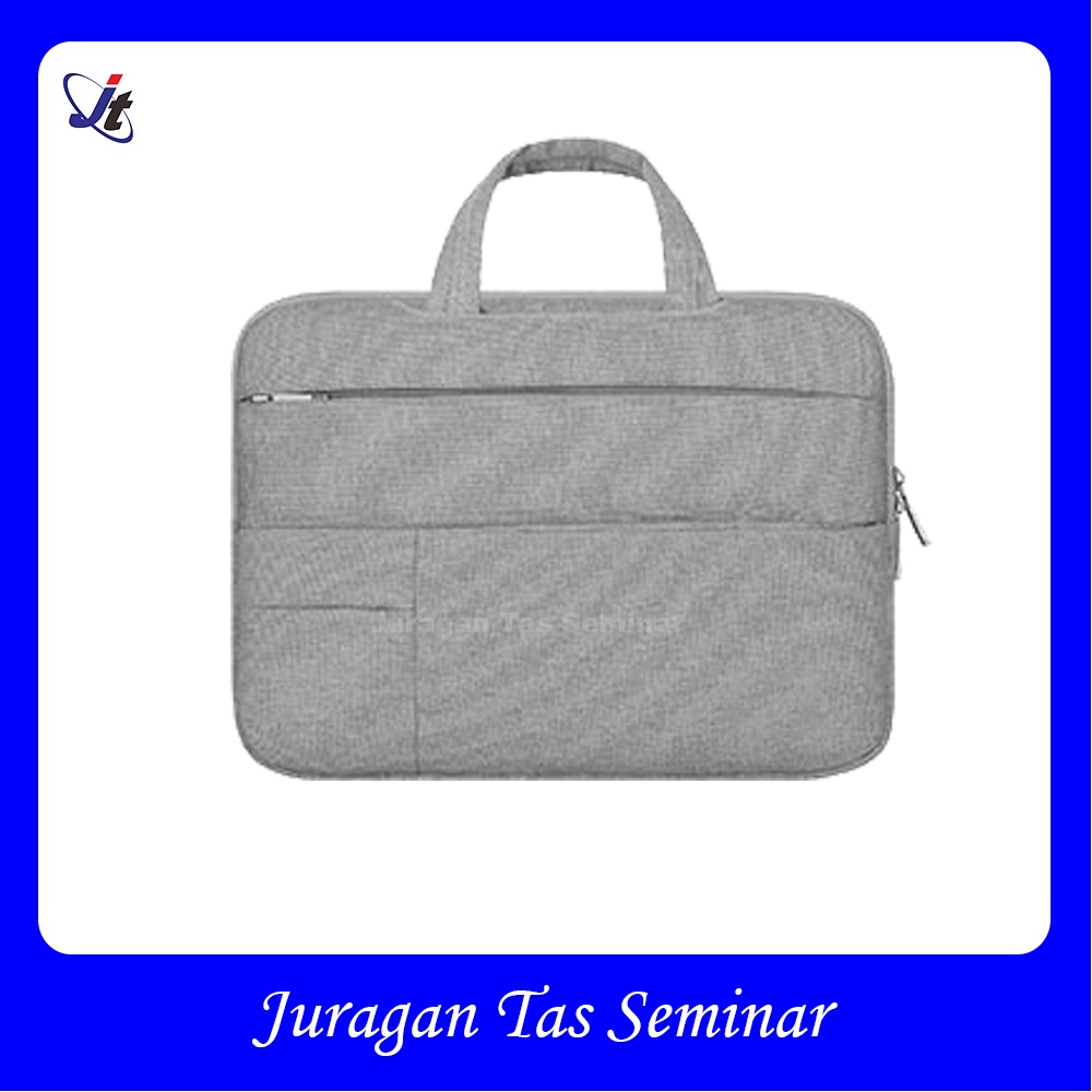 Pabrik tas, konveksi tas, produsen tas, jahit tas, diklat, seminar, event, distro, dll