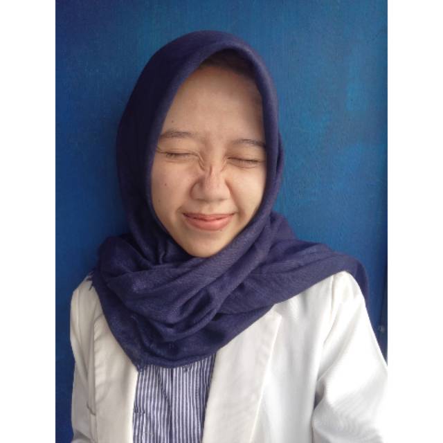 puspitasarisekararum