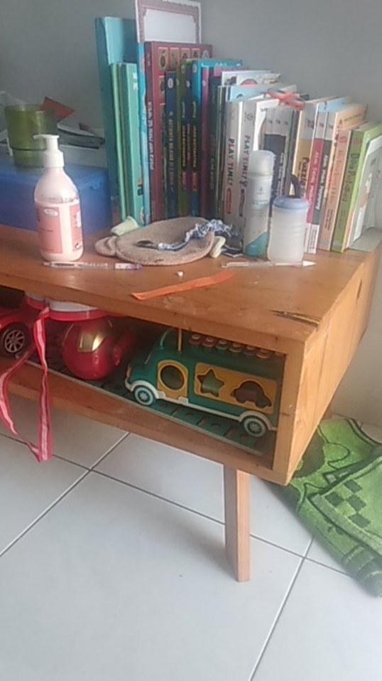 Netel Rak Wastafel Rak Piring 304 Baja Anti Karat Rak Penyimpanan Dapur Perak Mangkuk Tiris Multifungsi