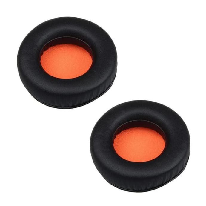 BUSA PAD HEADPHONE PIONEER HDJ1000 HDJ2000