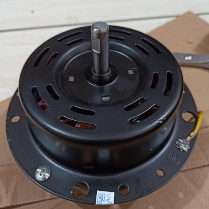 Dinamo Kipas Angin Regency 18 Inch 20 Inch Dinamo Tornado Termurah