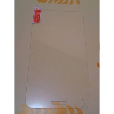 Tempered Glass ASUS ZenFone C