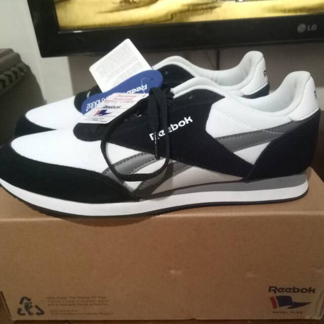 Reebok women original 100%
