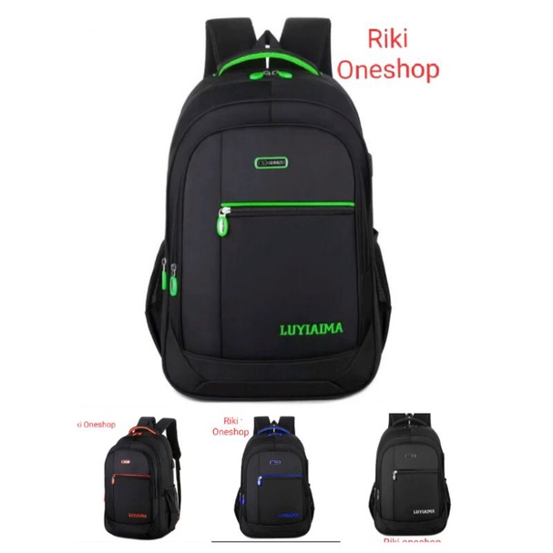 tas rangsel sekolah untuk SD ,SMP,SMA,dan Perguruan tinggi
