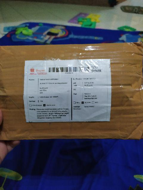 Chandrasurya Isi Lem Tembak Reffil Lem Bakar Ukuran Kecil Putih Kuning Bening Daya Rekat Kuat