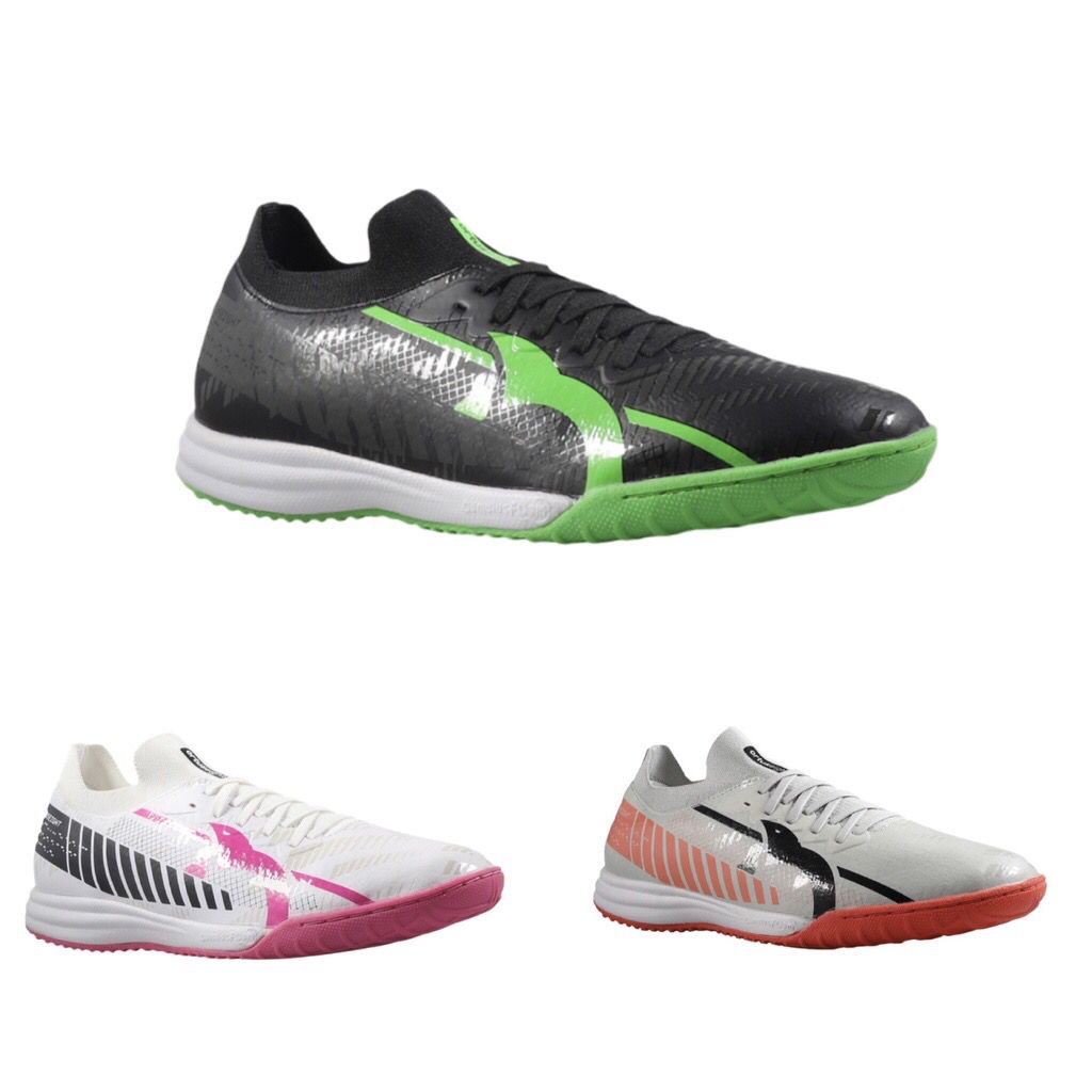 ORTUSEIGHT CATALYST LIBERTE IN