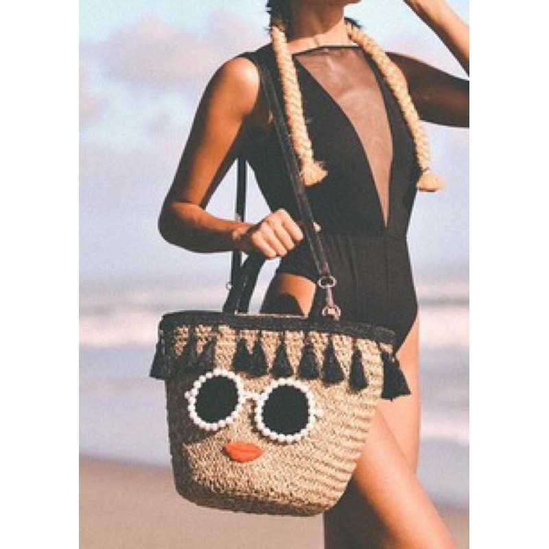 TAS Handmade | TAS BALI | TAS UNIK | TAS SELEMPANG