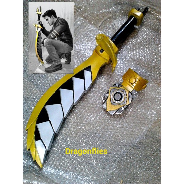 terlaris  SET PEDANG TARANIS + CHANGER AZAZEL ANAK