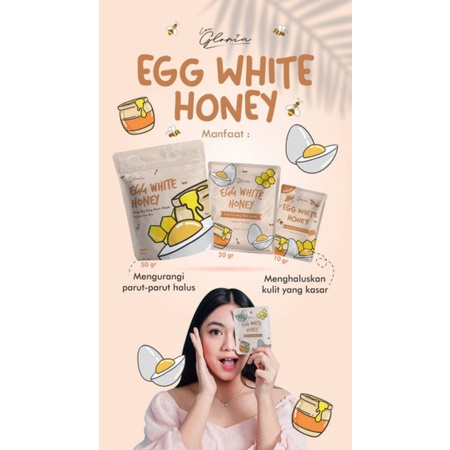 MASKER WAJAH ORGANIK BY LEA GLORIA 50GR BUBUK ORGANIC FACE MASK Kemasan Baru