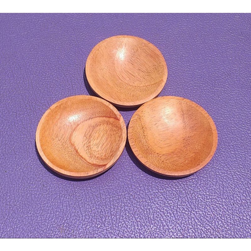 lepek acar 6cm