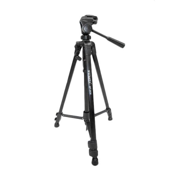 TERBAIK Somita ST 3520 Tripod