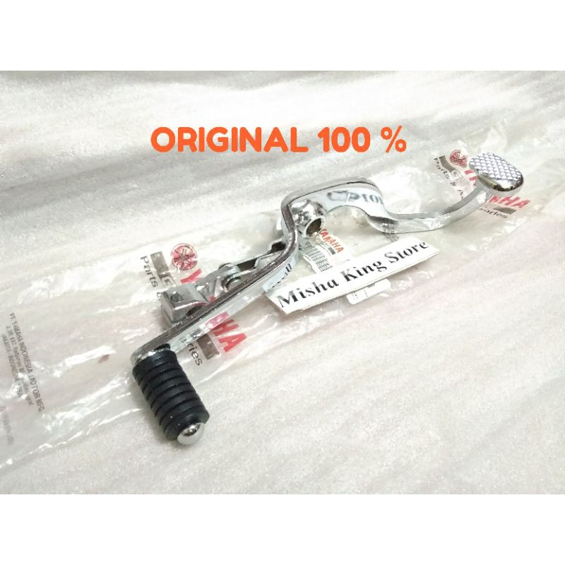 perseneling operan gigi rx k rx king original Misha king store