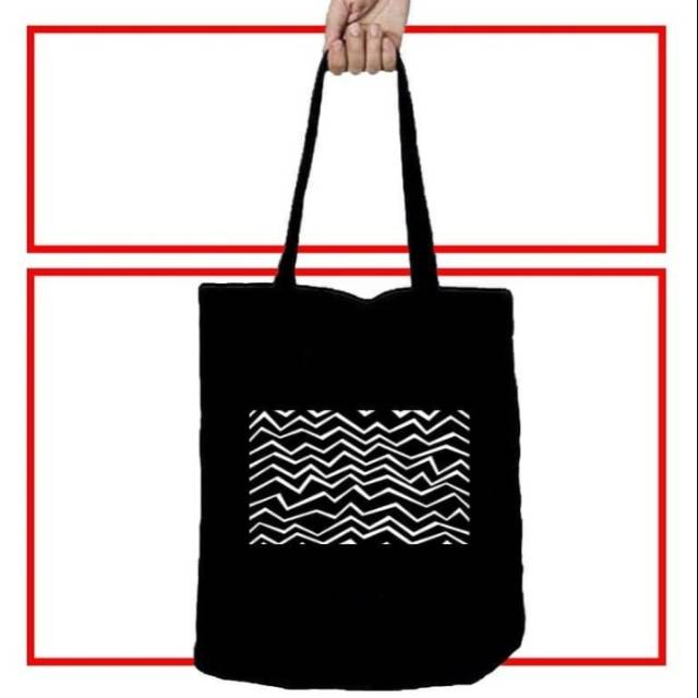 TOTEBAG MURAH / TOTEBAG CANVAS / TOTEBAG CASUAL
