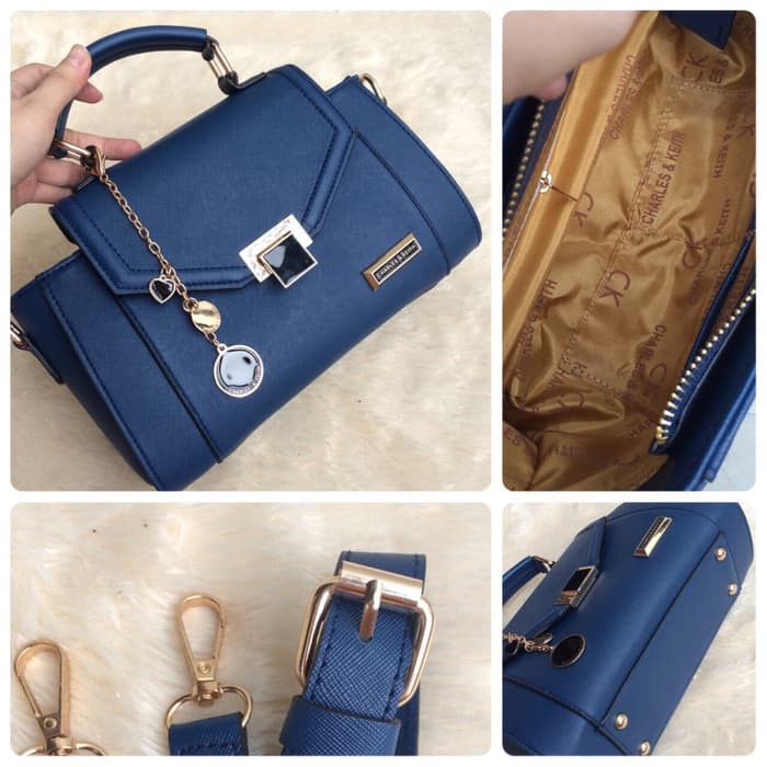 tas wanita murah / tas wanita keren / fashion tas cewek kado unik dan keren