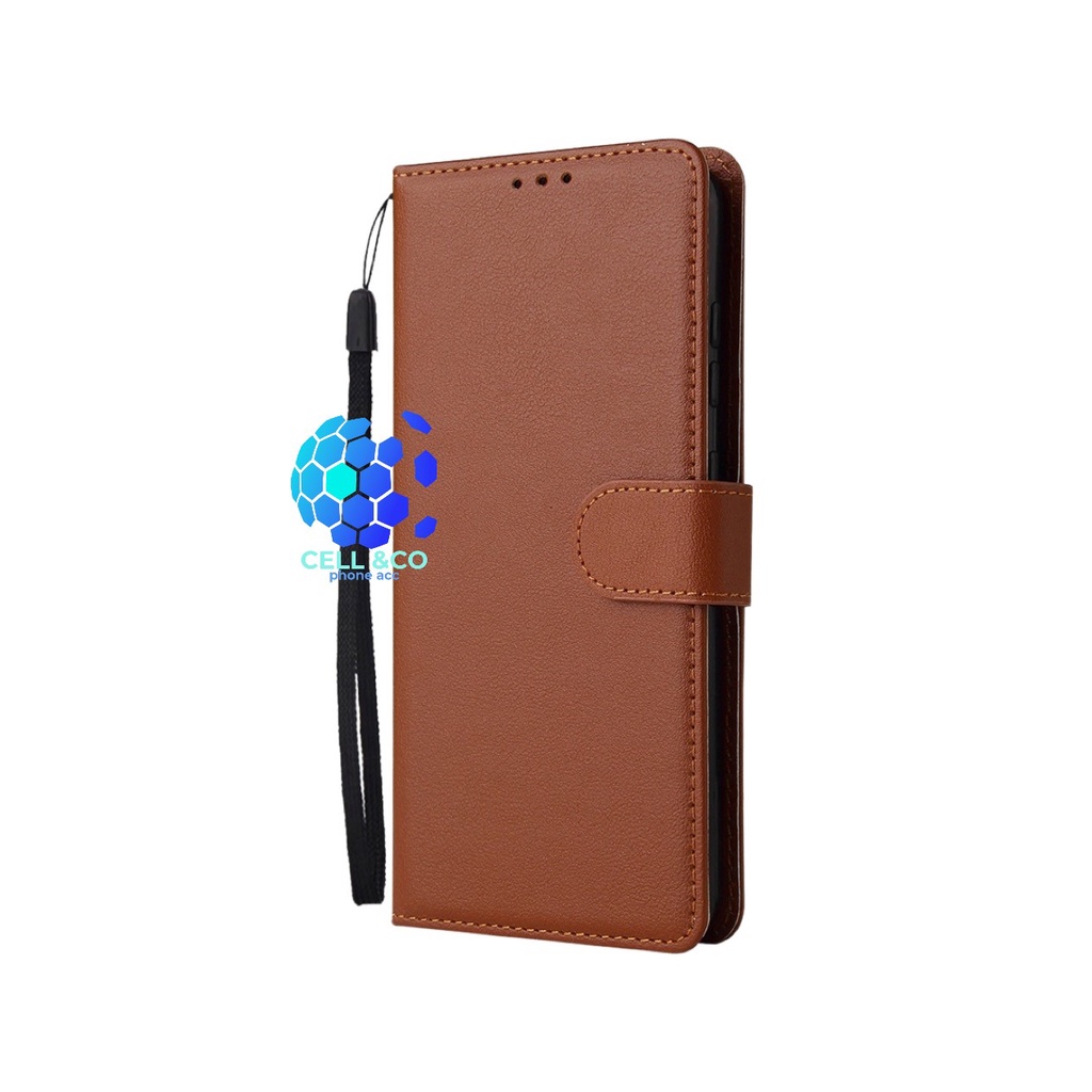 SAMSUNG J7 PRO CASE FLIP LEATHER WALLET PREMIUM FLIP CASE BUKA TUTUP KESING HP CASING FLIP CASE WALLET SAMSUNG J7 PRO