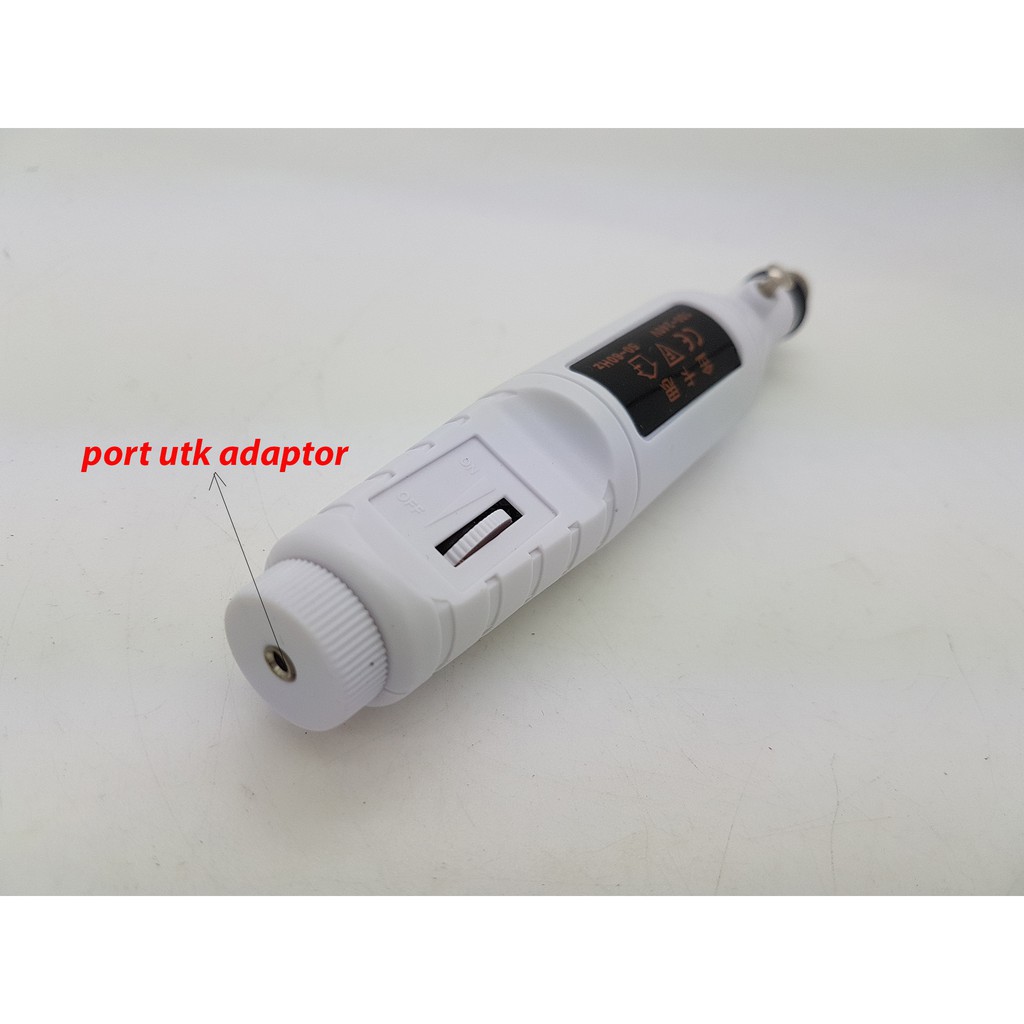 adjustable speed mini drill / grinder / mini rotary variable speed