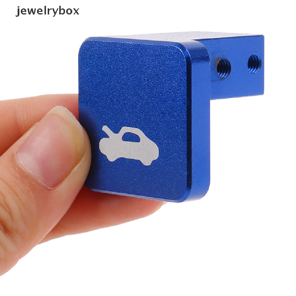 (Box) Alat Pelepas Kap Mesin Mobil Untuk Civic 1996-2011 1997-2006