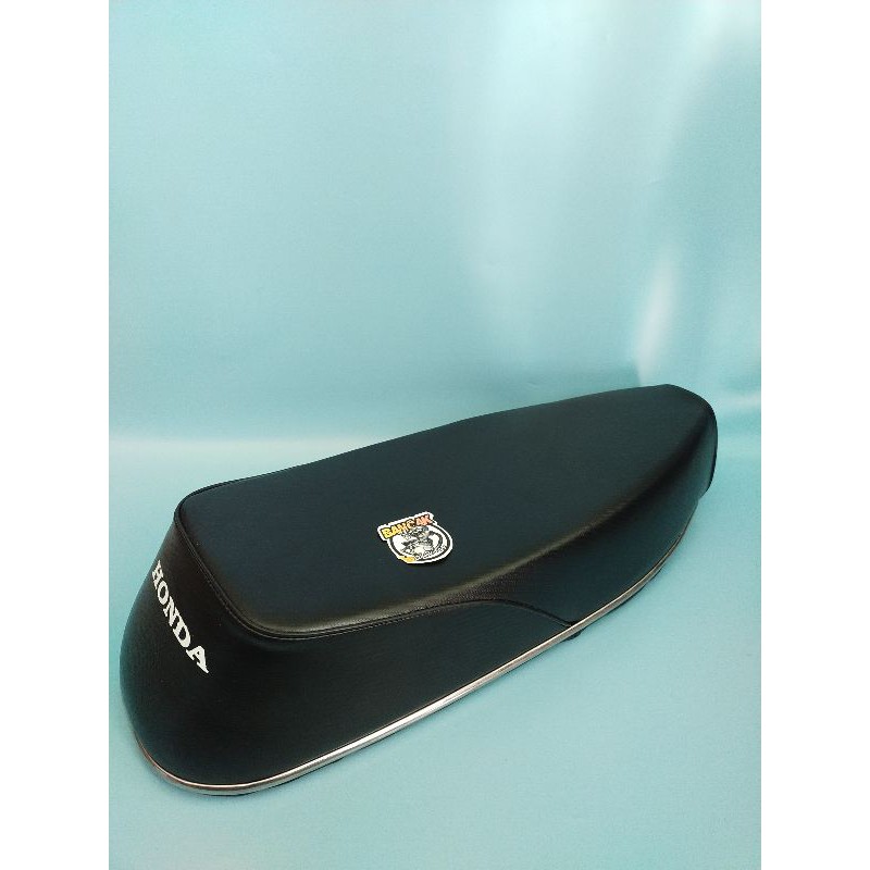 JOK C70 RACING PERAHU CARBON POLOS ANTI GEMBOS